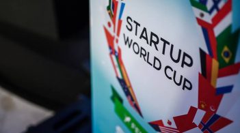 Українські школярі-винахідники поїдуть на конкурс стартапів до Кремнієвої долини
