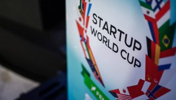 Українські школярі-винахідники поїдуть на конкурс стартапів до Кремнієвої долини