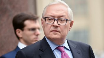 Кремль не бачить підстав звинувачувати Іран у катастрофі літака МАУ