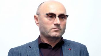 Президент МАУ: Літак, що впав в Ірані, був справний