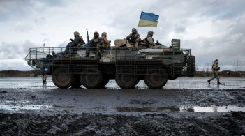 Білий дім не скорочуватиме розмір військової допомоги Україні у 2021 року