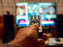Український телеканал для окупованих територій запрацює 15 лютого
