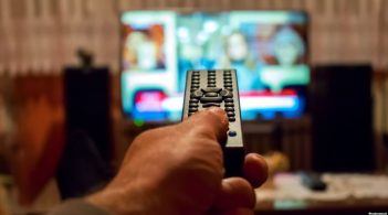 Український телеканал для окупованих територій запрацює 15 лютого