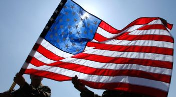 США приєднаються до розслідування катастрофи літака МАУ в Ірані