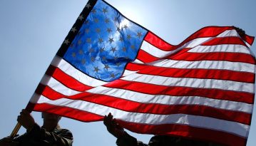 США приєднаються до розслідування катастрофи літака МАУ в Ірані