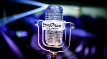 Євробачення 2020: хто боротиметься за право представляти Україну? (список)