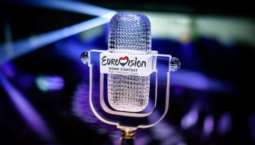 Євробачення 2020: хто боротиметься за право представляти Україну? (список)
