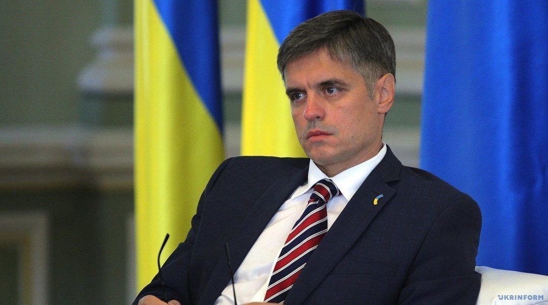 Пристайко розповів про перспективи компенсацій за збитий український літак в Ірані