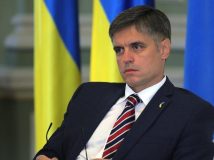 Пристайко розповів про перспективи компенсацій за збитий український літак в Ірані
