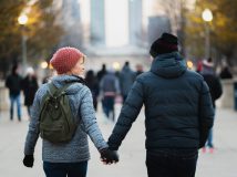 У тіндері з’явиться кнопка виклику поліції