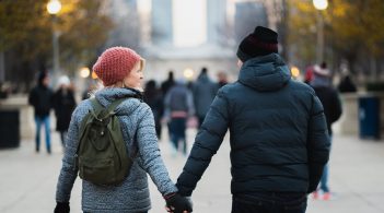У тіндері з’явиться кнопка виклику поліції