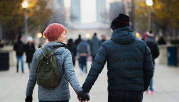 У тіндері з’явиться кнопка виклику поліції