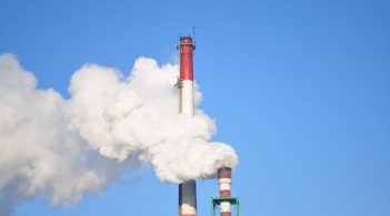 Уряд створив міжвідомчу робочу групу щодо подолання наслідків зміни клімату. Вона має займатися охороною здоров'я та добробуту громадян від ризиків і