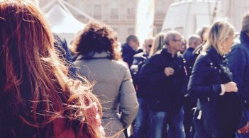 Скоротилося на 11 млн: Кабмін оголосив результати перепису населення України