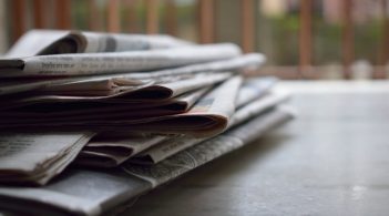 Комісія з журналістської етики закликала Кабмін зняти з розгляду проєкт закону про дезінформацію