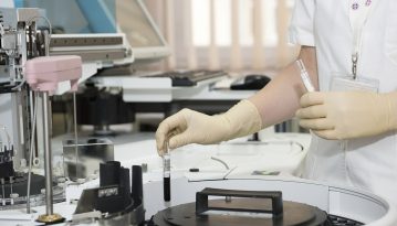 У Китаї ще одна людина померла від невідомого вірусу