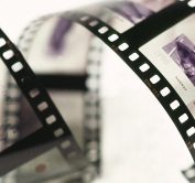 «Ми падаємо в яму». Що думає про нову очільницю Держкіно українська кіноспільнота?