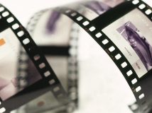«Ми падаємо в яму». Що думає про нову очільницю Держкіно українська кіноспільнота?