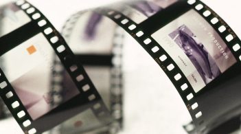 «Ми падаємо в яму». Що думає про нову очільницю Держкіно українська кіноспільнота?