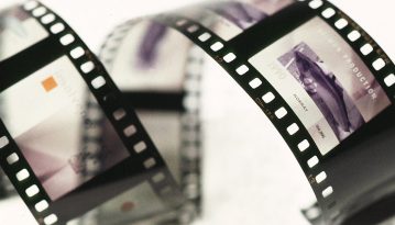 «Ми падаємо в яму». Що думає про нову очільницю Держкіно українська кіноспільнота?