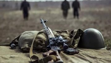 Російські бойовики продовжують обстріли на Донбасі: від початку доби «режим тиші» порушено двічі