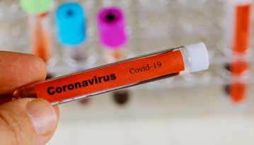 В Україні немає підтверджених випадків коронавірусу – МОЗ