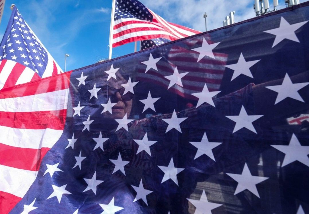 США розміщують на субмаринах нові ядерні ракети для стримування Росії