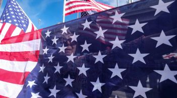 США розміщують на субмаринах нові ядерні ракети для стримування Росії