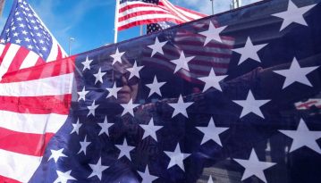 США розміщують на субмаринах нові ядерні ракети для стримування Росії