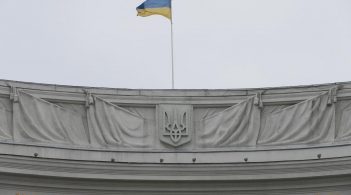 МЗС відсторонило українського консула в Молдові, якого підозрюють у зґвалтуванні неповнолітньої
