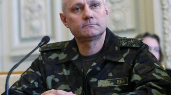 «Це не провокація»: Генштаб пов'язує наступ бойовиків із річницею боїв за Дебальцеве