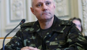 «Це не провокація»: Генштаб пов'язує наступ бойовиків із річницею боїв за Дебальцеве