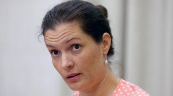 Влада відмовилася розповідати, куди евакуюють українців з Уханя