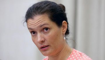 Влада відмовилася розповідати, куди евакуюють українців з Уханя