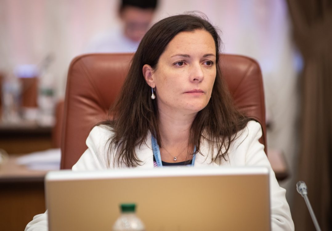 П'ятьох українців перевіряють на коронавірус – МОЗ