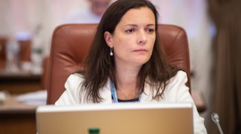 П'ятьох українців перевіряють на коронавірус – МОЗ