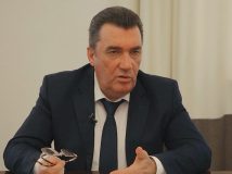 Україна має списки жителів окупованого Донбасу, які отримали паспорти РФ