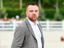 Депутат від «Батьківщини» написав заяву на депутата від «Слуги народу», бо той його облаяв