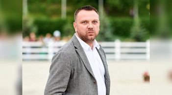 Депутат від «Батьківщини» написав заяву на депутата від «Слуги народу», бо той його облаяв