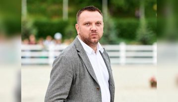 Депутат від «Батьківщини» написав заяву на депутата від «Слуги народу», бо той його облаяв