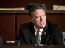 США вимагають від РФ припинити окупацію українського Криму