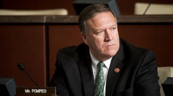 США вимагають від РФ припинити окупацію українського Криму
