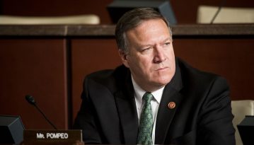 США вимагають від РФ припинити окупацію українського Криму