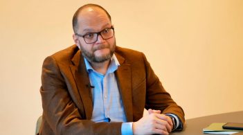 Бородянський пообіцяв не допустити відключення «Суспільного»