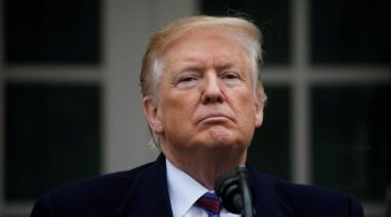 Трамп хоче виділити союзникам понад 700 млн доларів на протидію російському впливу