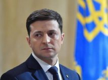 Зеленський: якщо в справі Шеремета не вистачить доказів, правоохоронці як мінімум вибачаться