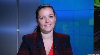 У разі епідемії коронавірусу лікарняних ліжок в Україні вистачить на чотири місяці