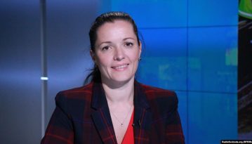У разі епідемії коронавірусу лікарняних ліжок в Україні вистачить на чотири місяці