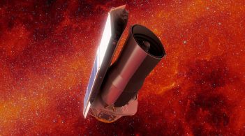 NASA припинило роботу легендарного орбітального телескопа через брак фінансування
