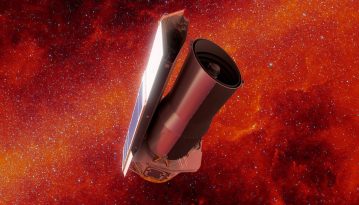 NASA припинило роботу легендарного орбітального телескопа через брак фінансування
